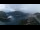 Webcam in Loen, 246.9 km