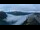 Webcam in Loen, 32.1 mi away