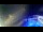 Webcam in Loen, 74.1 km