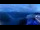 Webcam in Loen, 73.8 km