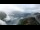 Webcam in Loen, 334.5 km entfernt