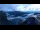 Webcam in Loen, 257.5 km entfernt