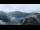 Webcam in Loen, 246.7 km entfernt