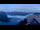 Webcam in Loen, 60.1 km