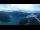 Webcam in Loen, 11.9 mi away
