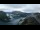 Webcam in Loen, 56.3 km