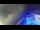 Webcam in Loen, 224.1 km
