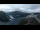 Webcam in Loen, 89.5 km