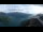 Webcam in Loen, 89.5 km entfernt