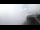 Webcam in Loen, 11.8 mi away