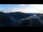 Webcam in Loen, 11.8 mi away
