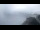 Webcam in Loen, 69.1 km