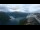Webcam in Loen, 124 km entfernt