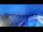 Webcam in Loen, 36.5 mi away