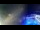 Webcam in Loen, 143.8 km entfernt