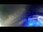 Webcam in Loen, 83.4 km
