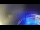 Webcam in Loen, 81 km