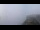 Webcam in Loen, 11.8 mi away