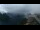 Webcam in Loen, 95.9 km
