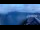 Webcam in Loen, 56.3 km