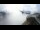 Webcam in Loen, 30.6 km