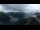Webcam in Loen, 30.8 km