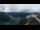 Webcam in Loen, 77 km