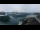 Webcam in Loen, 13.5 km