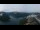 Webcam in Loen, 81 km
