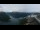 Webcam in Loen, 257 km