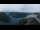 Webcam in Loen, 89.1 km