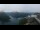 Webcam in Loen, 143.8 km