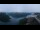 Webcam in Loen, 96.6 km