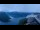 Webcam in Loen, 89.5 km