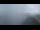 Webcam in Loen, 30.8 km