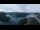 Webcam in Loen, 30.8 km