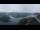 Webcam in Loen, 21.8 km