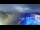 Webcam in Loen, 13.5 km entfernt