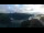 Webcam in Loen, 72.4 km