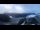Webcam in Loen, 271.7 km entfernt