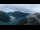 Webcam in Loen, 82.1 km