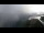 Webcam in Loen, 95.9 km