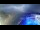 Webcam in Loen, 11.8 mi away
