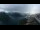 Webcam in Loen, 58.2 km