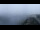 Webcam in Loen, 140.9 km entfernt