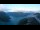 Webcam in Loen, 11.9 mi away