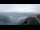 Webcam in Loen, 31 km