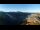 Webcam in Loen, 11.8 mi away