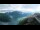 Webcam in Loen, 31 km