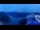 Webcam in Loen, 89.8 km